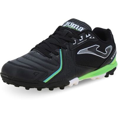 Joma Dris2501tf, Chaussures pour homme, Noir, 41 EU 41 EU Joma Dris2501tf, Chaussures pour homme, Noir, 41 EU 41 EU