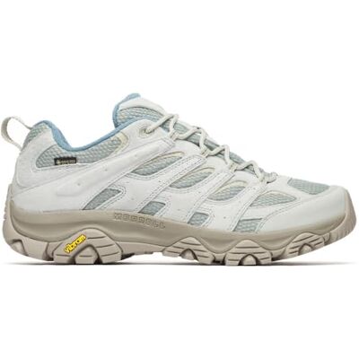 Merrell Moab 3 GTX Wandelschoenen voor heren Casual schoenen 42 EU Merrell Moab 3 GTX Wandelschoenen voor heren Casual schoenen 42 EU