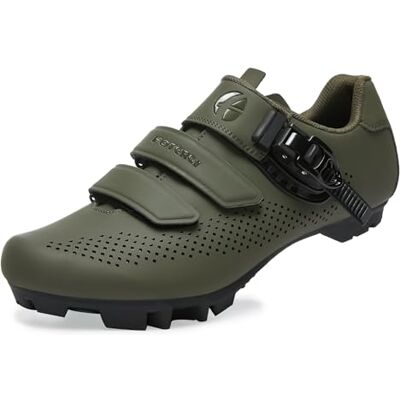 FOTGOAT Fg-m209 Basketbal, uniseks, Groen met noppen, 45 EU 45 EU FOTGOAT Fg-m209 Basketbal, uniseks, Groen met noppen, 45 EU 45 EU