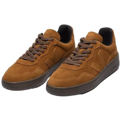 Veja V-90 herensneakers 42 EU Veja V-90 herensneakers 42 EU