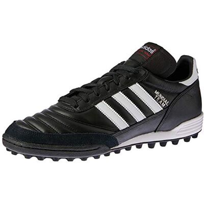 Adidas , zwart. 42 2/3 EU Adidas , zwart. 42 2/3 EU
