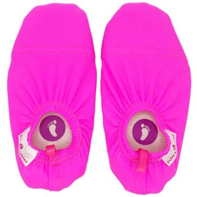 Palm Waterschoenen voor kinderen en volwassenen, ideaal voor strand, zwembad, huis, boot 27/29 EU Palm Waterschoenen voor kinderen en volwassenen, ideaal voor strand, zwembad, huis, boot 27/29 EU