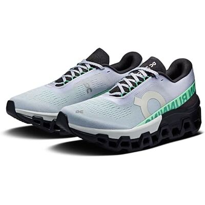 On Hardloopschoenen voor heren, Nimbus Arctic 41 EU On Hardloopschoenen voor heren, Nimbus Arctic 41 EU