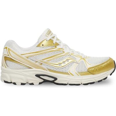 Saucony Baskets Ride Millennium White/Royal, Ivoire Vegas, 41 EU 41 EU Saucony Baskets Ride Millennium White/Royal, Ivoire Vegas, 41 EU 41 EU