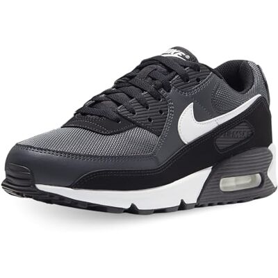 Nike Air Max 90 Hardloopschoenen voor heren 41 EU Nike Air Max 90 Hardloopschoenen voor heren 41 EU