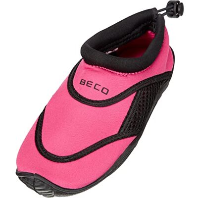Beco zwembadschoenen surfschoenen Beco zwembadschoenen surfschoenen