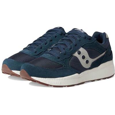 Saucony Eclipse Basketbal, uniseks 38/40 EU Saucony Eclipse Basketbal, uniseks 38/40 EU