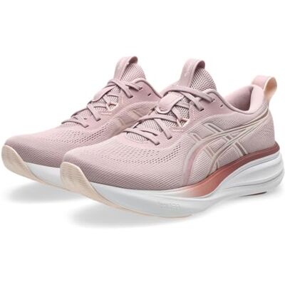 Asics Gel-pulse 17 damessneakers, Morganite Pearl Pink 40 EU Asics Gel-pulse 17 damessneakers, Morganite Pearl Pink 40 EU
