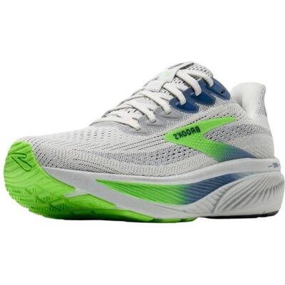 Brooks Ghost 17 herensneakers 47.5 EU Brooks Ghost 17 herensneakers 47.5 EU