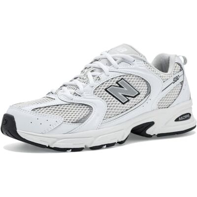 New Balance 530 Basketbal, uniseks 40 EU New Balance 530 Basketbal, uniseks 40 EU