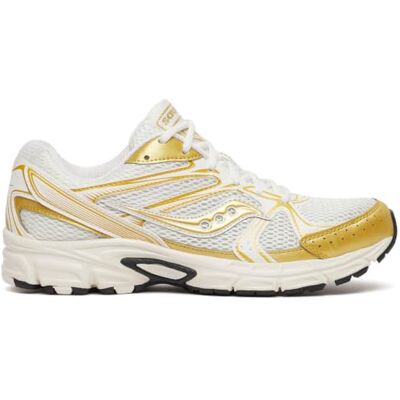 Saucony 70812-04 hardloopschoenen, uniseks, Ivoor Vegas, 37 EU 37 EU Saucony 70812-04 hardloopschoenen, uniseks, Ivoor Vegas, 37 EU 37 EU