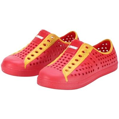 CRESSI Pulpy Shoes Watersportschoenen, uniseks CRESSI Pulpy Shoes Watersportschoenen, uniseks