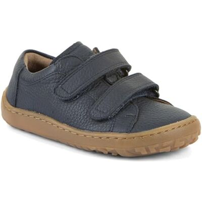 Froddo Barefoot Baze, Donkerblauw, 32 EU 32 EU Froddo Barefoot Baze, Donkerblauw, 32 EU 32 EU