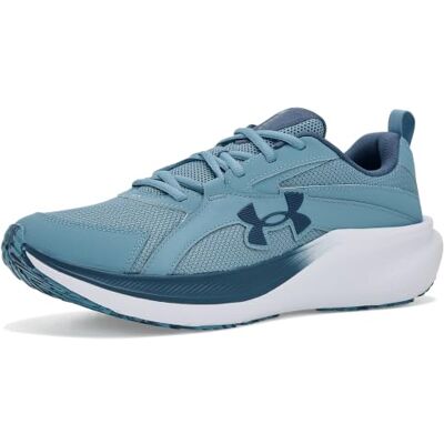 Under Armour Ua Assert 11 Sneakers voor heren W Chase Under Armour Ua Assert 11 Sneakers voor heren W Chase