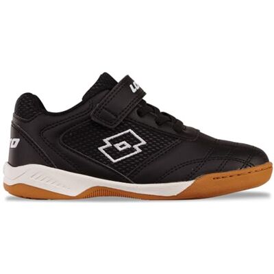 Lotto Nandu K Uniseks kindersneakers 32 EU Lotto Nandu K Uniseks kindersneakers 32 EU