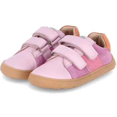 Bisgaard Ricco Basketbal, uniseks, kinderen 34 EU Large Bisgaard Ricco Basketbal, uniseks, kinderen 34 EU Large
