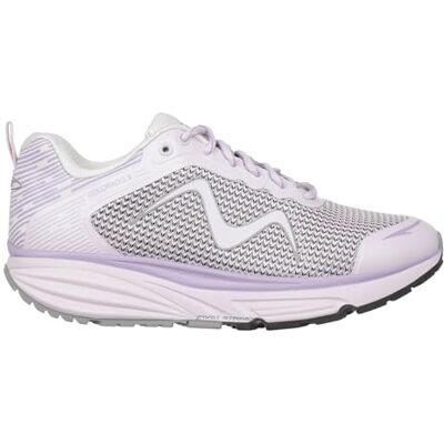 MBT Colorado X Basketbal voor heren, Lavendel (Lavender Mist), 41.5 EU 41.5 EU MBT Colorado X Basketbal voor heren, Lavendel (Lavender Mist), 41.5 EU 41.5 EU