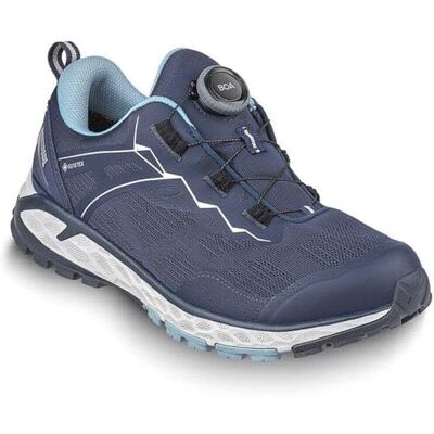 Meindl Power Walker Lady 3.5 Boa Outdoor wandelschoenen Meindl Power Walker Lady 3.5 Boa Outdoor wandelschoenen