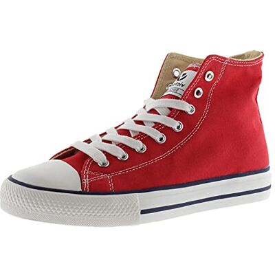 victoria 106500V numeric_44 EU 44 EU victoria 106500V numeric_44 EU 44 EU