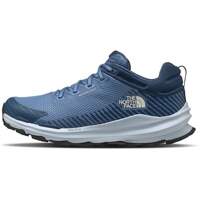 The North Face Vectiv Indigo Stone Shady Blue wandelschoenen voor dames, 38,5 EU 38.5 EU The North Face Vectiv Indigo Stone Shady Blue wandelschoenen voor dames, 38,5 EU 38.5 EU