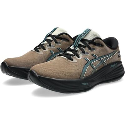 Asics Gel-cumulus 27 GTX herensneakers, Clay Canyon Light Dust, 42 EU 42 EU Asics Gel-cumulus 27 GTX herensneakers, Clay Canyon Light Dust, 42 EU 42 EU