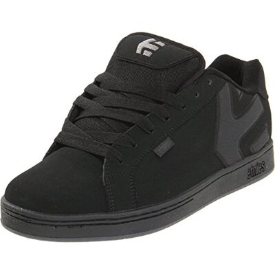 Etnies Fader Trainers EU 48 45.5 EU Etnies Fader Trainers EU 48 45.5 EU