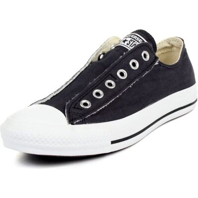 Converse Chucks M7652 CT AS OX optisch wit, zwart. 39 EU Converse Chucks M7652 CT AS OX optisch wit, zwart. 39 EU