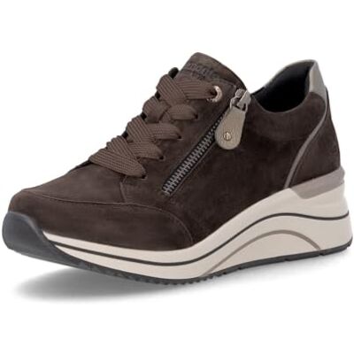 Remonte D0t03 damessneakers 42 EU Large Remonte D0t03 damessneakers 42 EU Large