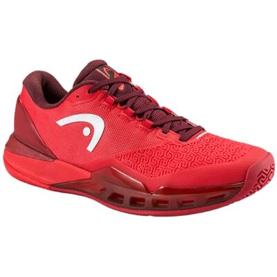 HEAD Revolt Pro 5.0 tennisschoenen voor heren HEAD Revolt Pro 5.0 tennisschoenen voor heren