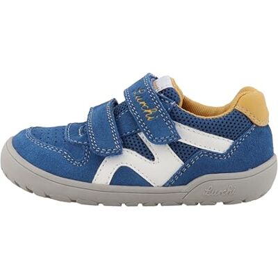 Lurchi 84l0013007 Basketbal, uniseks, kinderen 30 EU Large Lurchi 84l0013007 Basketbal, uniseks, kinderen 30 EU Large