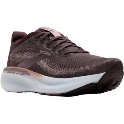 Brooks Adrenaline GTS 25 Chaussures de course 36.5 EU Brooks Adrenaline GTS 25 Chaussures de course 36.5 EU
