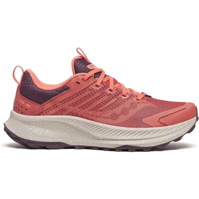 Saucony Ride 18 Hardloopschoenen voor op de weg 41 EU Saucony Ride 18 Hardloopschoenen voor op de weg 41 EU