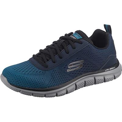 Skechers TRACK-RIPKENT numeric_47_point_5 EU 47.5 EU Skechers TRACK-RIPKENT numeric_47_point_5 EU 47.5 EU