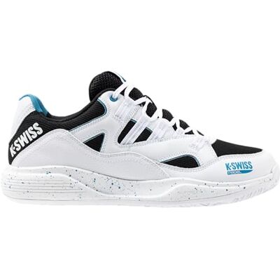 K-Swiss Tura Team Padel tennisschoenen voor heren 43 EU K-Swiss Tura Team Padel tennisschoenen voor heren 43 EU