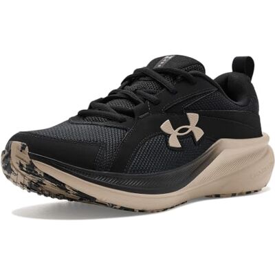 Under Armour Ua Assert 11 Sneakers voor heren W Chase 43.5 EU Under Armour Ua Assert 11 Sneakers voor heren W Chase 43.5 EU