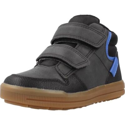 Geox J Arzach Boy E Sneakers voor jongens 39 EU Geox J Arzach Boy E Sneakers voor jongens 39 EU