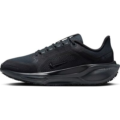 Nike Pegasus 41 Gore-tex waterdichte hardloopschoen voor dames 41 EU Nike Pegasus 41 Gore-tex waterdichte hardloopschoen voor dames 41 EU
