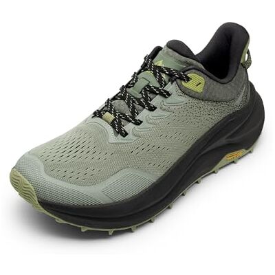 NORTIV 8 Whitney Hardloopschoenen voor heren, brede hardloopschoenen met kussentjes, voor wandelen, tennis, training, gym, cross training, Lichtgroen 42 EU NORTIV 8 Whitney Hardloopschoenen voor heren, brede hardloopschoenen met kussentjes, voor wandelen, tennis, training, gym, cross training, Lichtgroen 42 EU