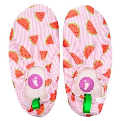 Palm Waterschoenen voor kinderen en volwassenen, ideaal voor strand, zwembad, huis, boot 27/29 EU Palm Waterschoenen voor kinderen en volwassenen, ideaal voor strand, zwembad, huis, boot 27/29 EU