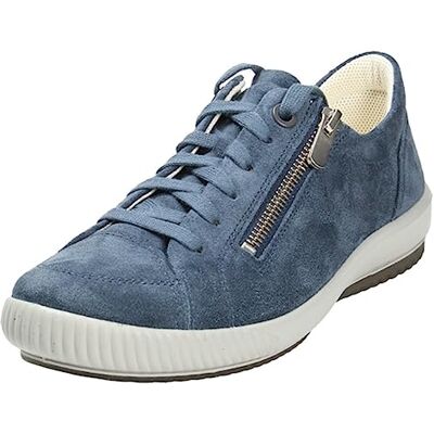Legero Tanaro 5.0 damessneakers, Indacox 8600 43 EU Legero Tanaro 5.0 damessneakers, Indacox 8600 43 EU