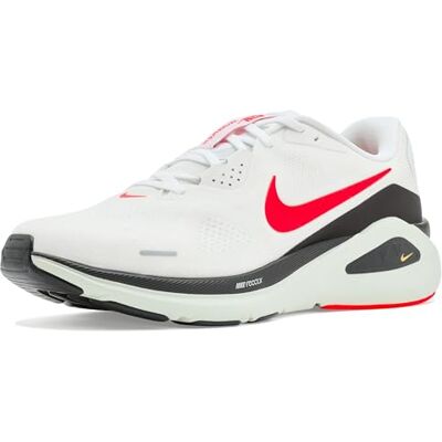 Nike Structure 26 wandelschoenen voor heren Hardloopschoenen op de weg 42 EU Nike Structure 26 wandelschoenen voor heren Hardloopschoenen op de weg 42 EU