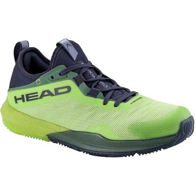 HEAD Motion Pro Padel Heren padelschoenen HEAD Motion Pro Padel Heren padelschoenen