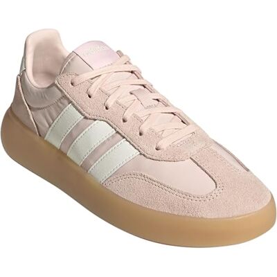 Adidas Barreda Decode Shoes damesschoenen, Beige, 38.5 EU 38.5 EU Adidas Barreda Decode Shoes damesschoenen, Beige, 38.5 EU 38.5 EU