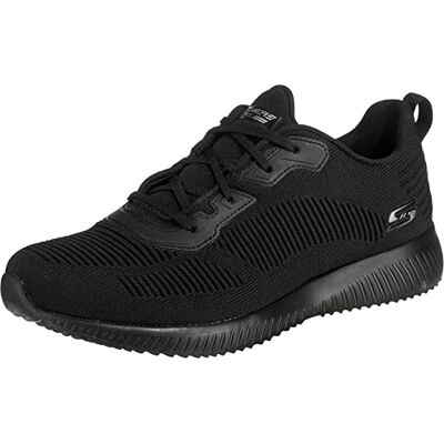 Skechers Bobs Squad-Tough Talk Damessneakers 39 EU Skechers Bobs Squad-Tough Talk Damessneakers 39 EU