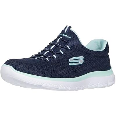 Skechers Go Walk 5 Imperial Slip-on sneakers voor heren 37 EU Large Skechers Go Walk 5 Imperial Slip-on sneakers voor heren 37 EU Large