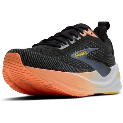 Brooks Ghost Max 4 Hardloopschoenen voor dames 41 EU Brooks Ghost Max 4 Hardloopschoenen voor dames 41 EU