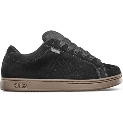 Etnies Kingpin skateboard schoenen heren 41.5 EU Etnies Kingpin skateboard schoenen heren 41.5 EU