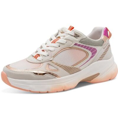Tamaris Damessneakers Low 1-23799-46 damessneakers 39 EU Tamaris Damessneakers Low 1-23799-46 damessneakers 39 EU