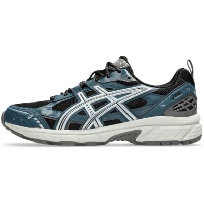 Asics Gel-nunobiki basketbal, uniseks 43.5 EU Asics Gel-nunobiki basketbal, uniseks 43.5 EU