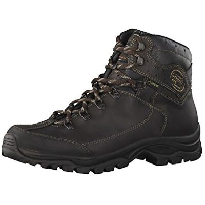 Meindl Vacuüm Men Ultra Trekking- en wandelschoenen voor heren, 44, 40 2/3 EU 40 2/3 EU Meindl Vacuüm Men Ultra Trekking- en wandelschoenen voor heren, 44, 40 2/3 EU 40 2/3 EU